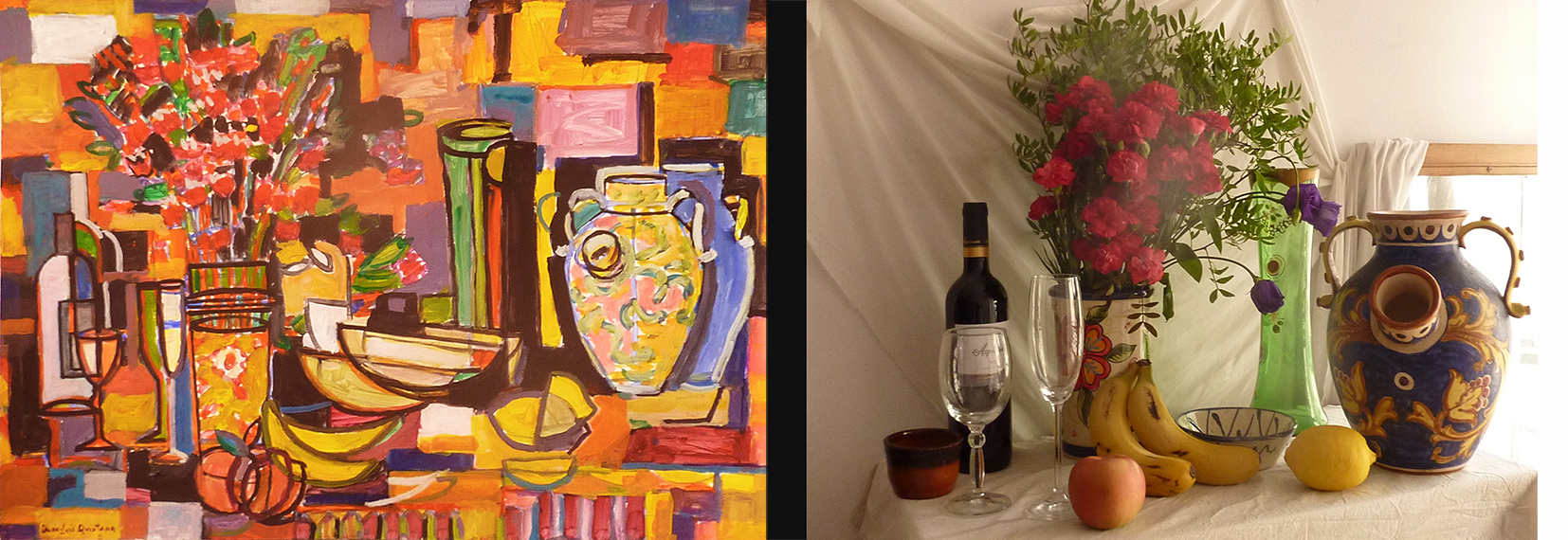 Eighteen slide image